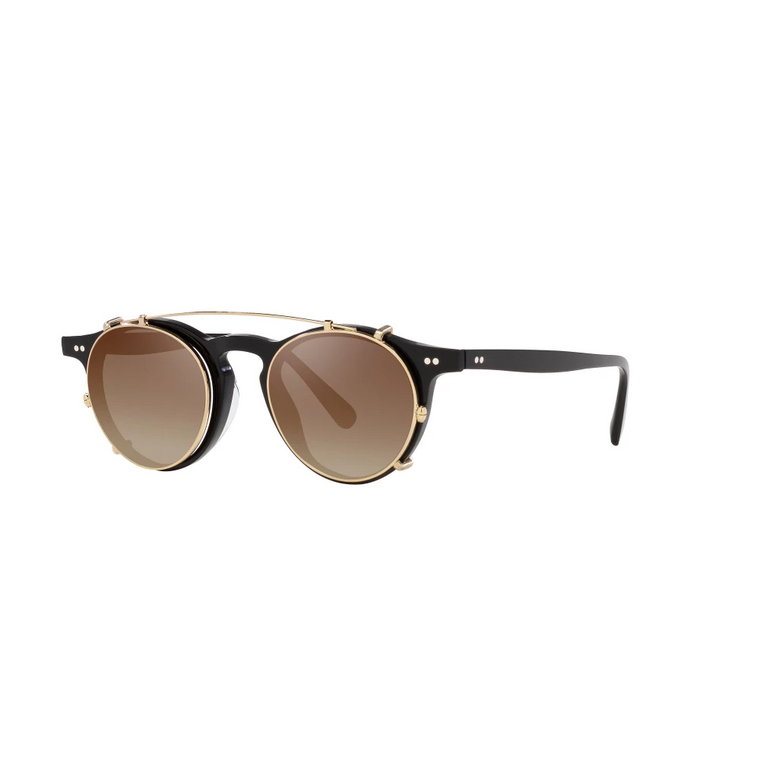 Sunglasses Oliver Peoples