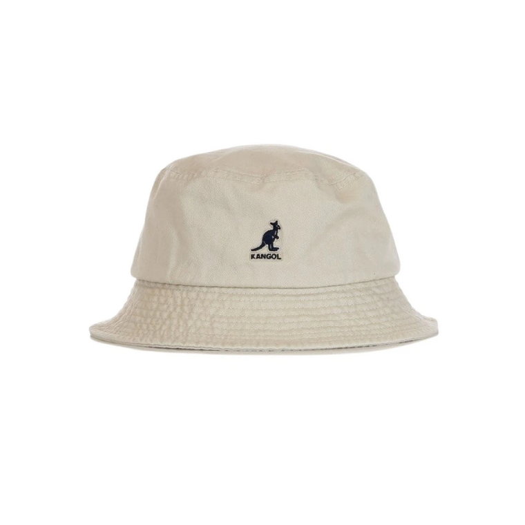 Czapka Kangol