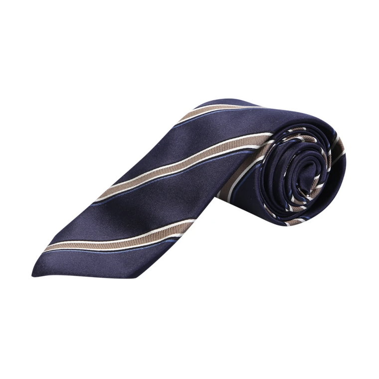 Ties Brunello Cucinelli