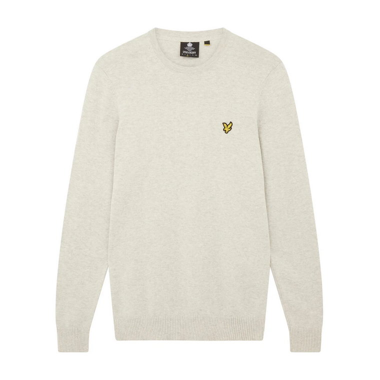 Bluzy bluzy Lyle & Scott