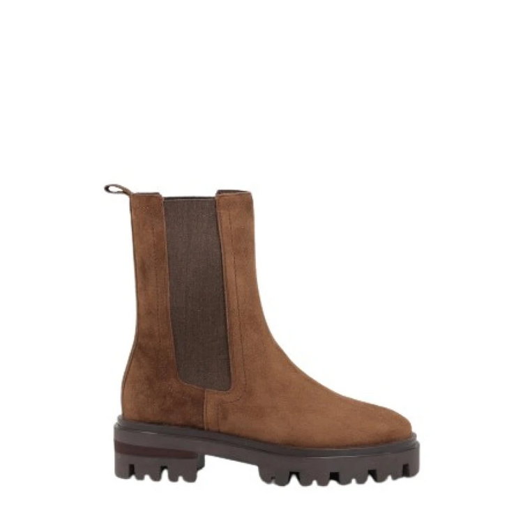 Chelsea Boots Alpe