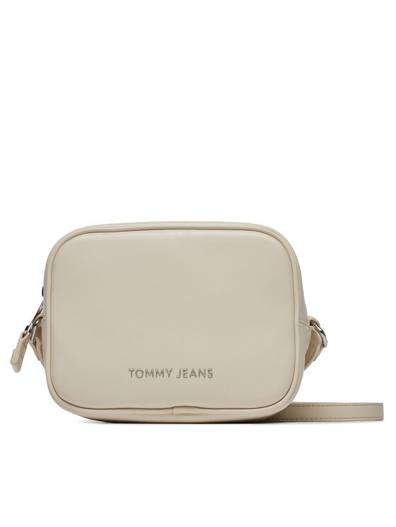 Torebka Tommy Jeans