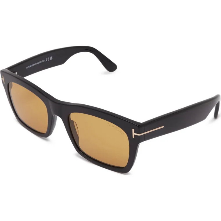 Tom Ford Okulary przeciwsłoneczne FT1062