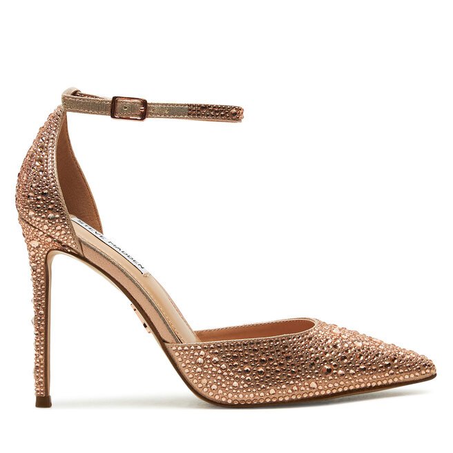 Szpilki Steve Madden