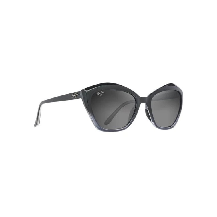 Okulary przeciwsłoneczne Lotus Gs827-02J Maui Jim