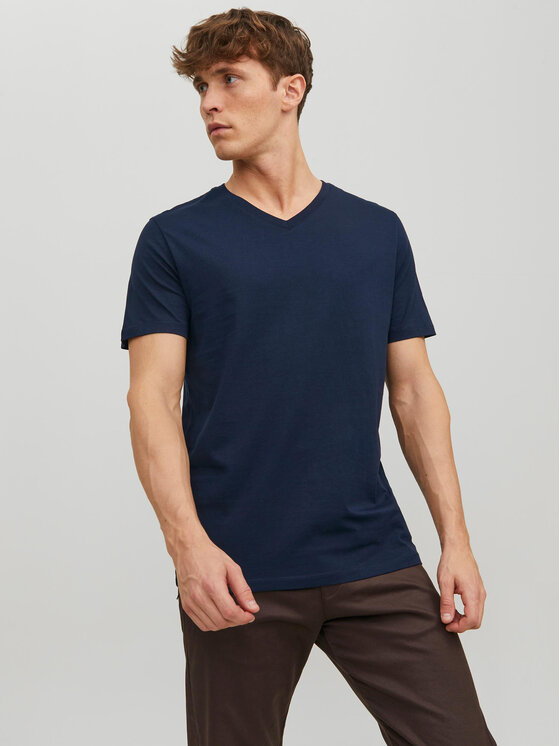 T-Shirt Jack&Jones