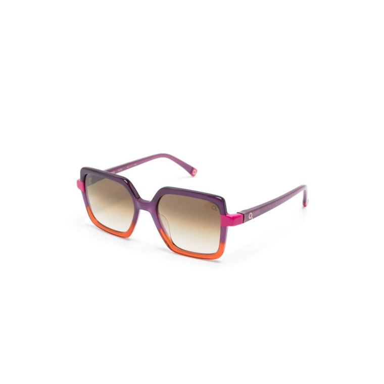 Sunglasses Etnia Barcelona