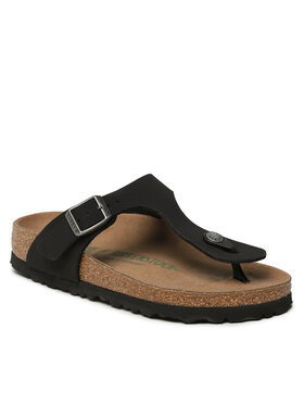 Japonki Birkenstock