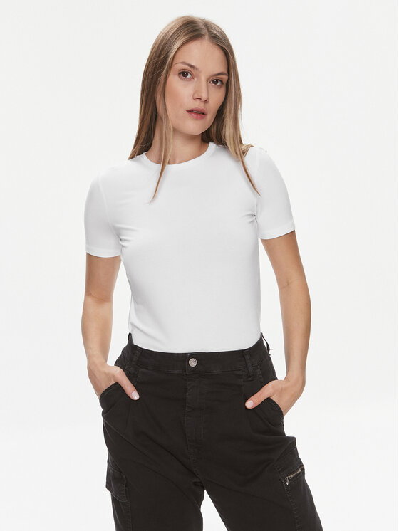 T-Shirt Vero Moda