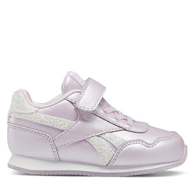 Buty Reebok