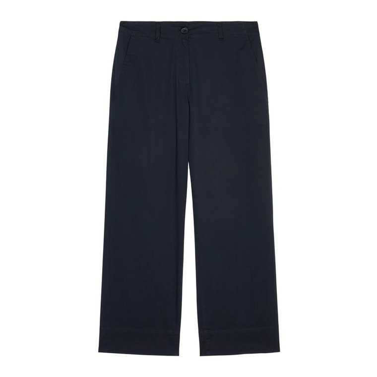 Trousers Marc O'Polo