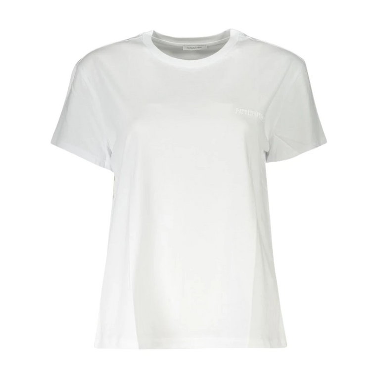 T-Shirts Patrizia Pepe