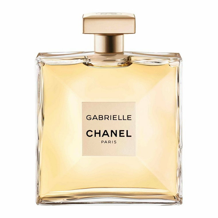 Chanel Gabrielle  woda perfumowana 100 ml TESTER