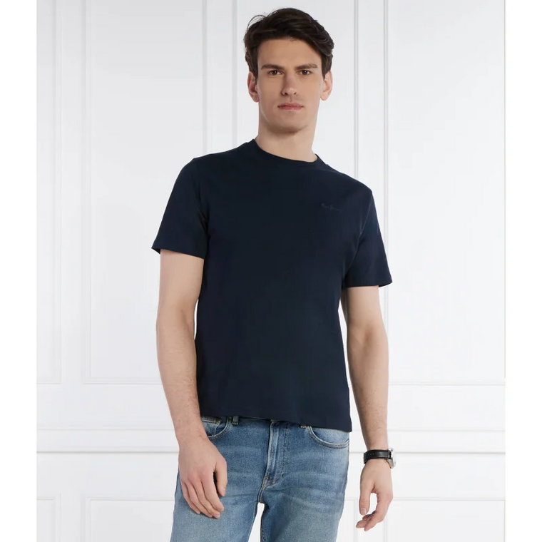 Pepe Jeans London T-shirt CONNOR | Regular Fit