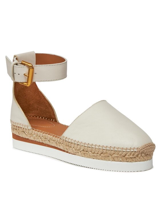 Espadryle See By Chloé