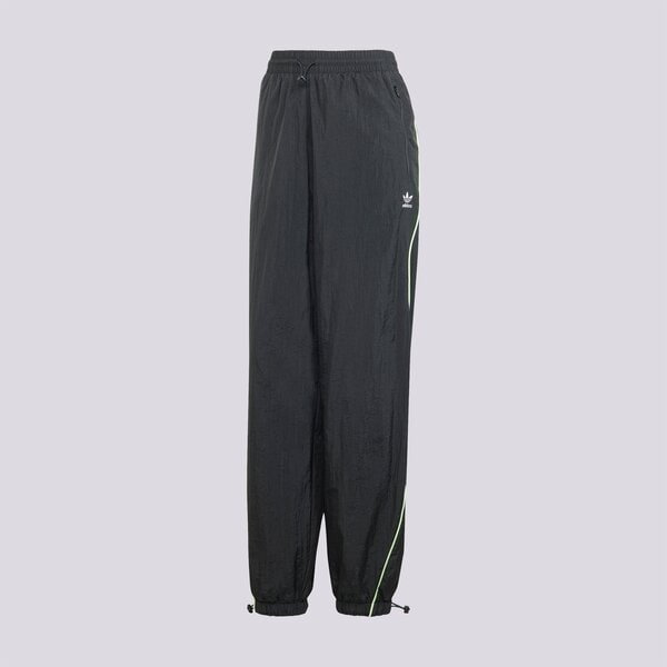 ADIDAS SPODNIE FR PARACHT PANT