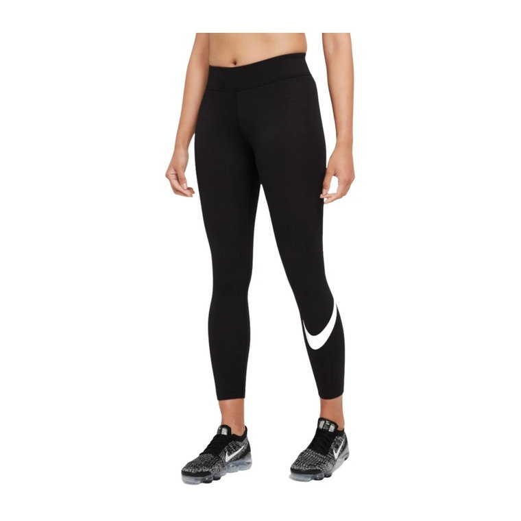 Legginsy Le Smello Nike