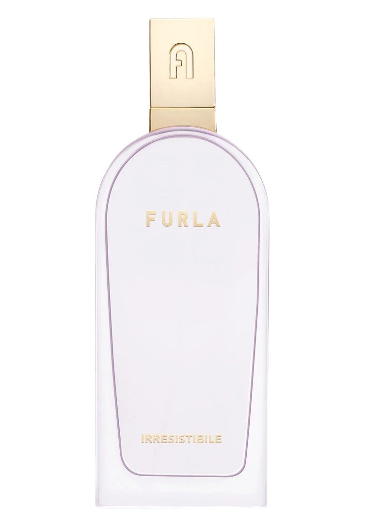 Furla Irresistibile Woda perfumowana dla kobiet, 100 ml 100 ml