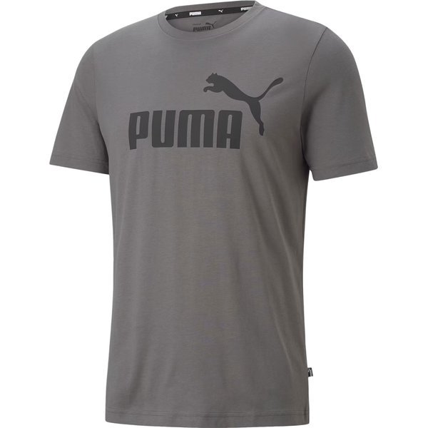 Koszulka męska ESS Logo Tee Puma