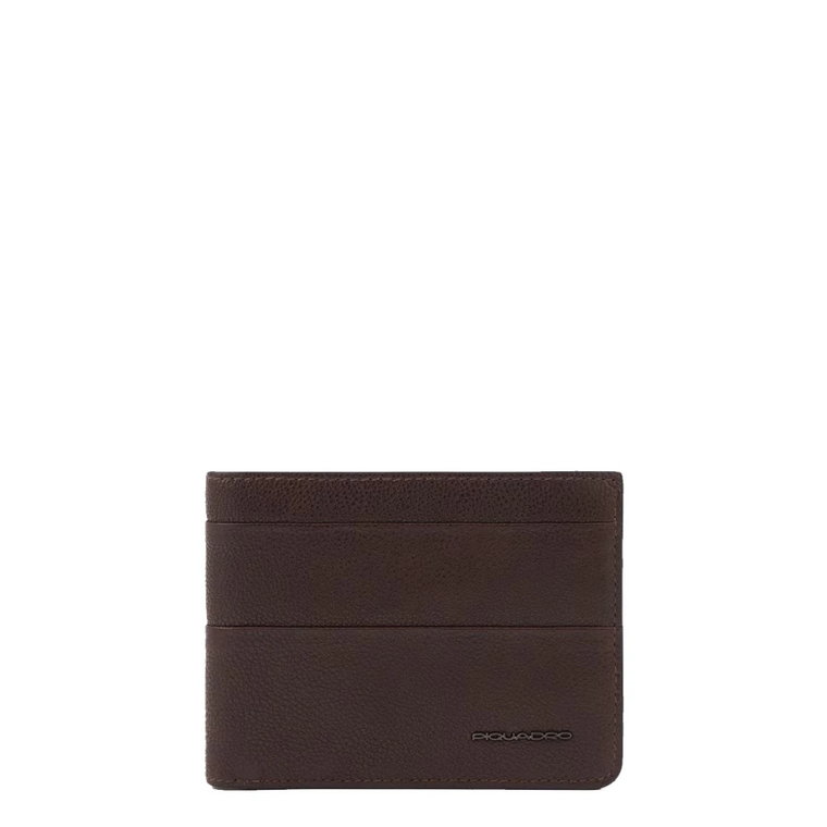 Wallets Piquadro