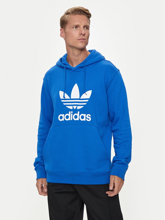 Bluza adidas