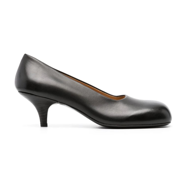 Pumps Marsell