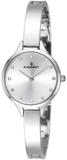 zegarek RADIANT damski RA440201 (28MM)