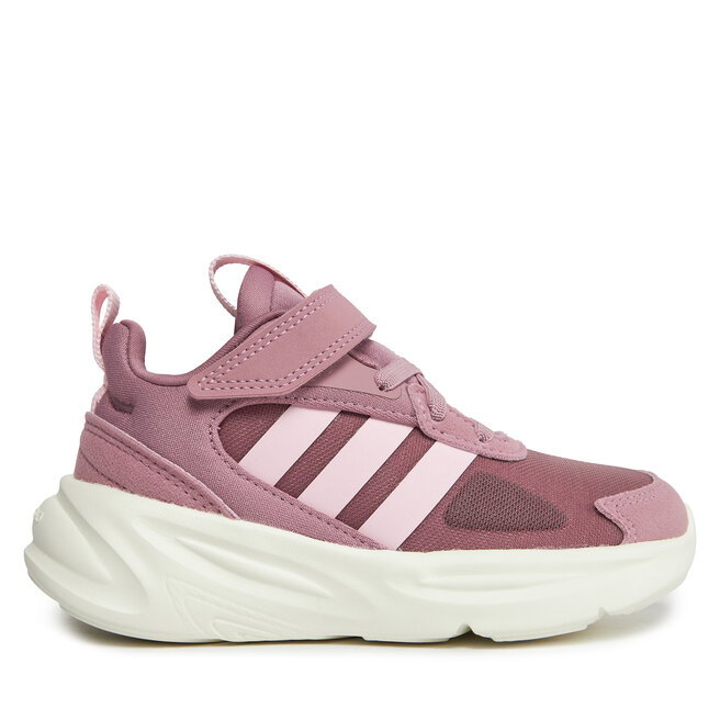 Buty adidas