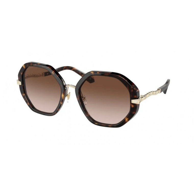 Sunglasses Bvlgari