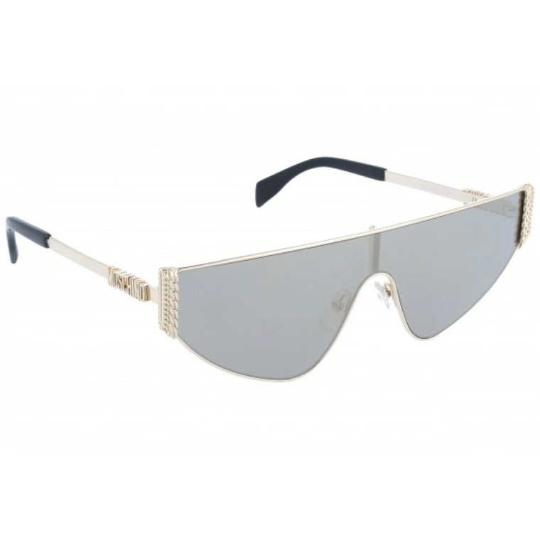 Sunglasses Moschino