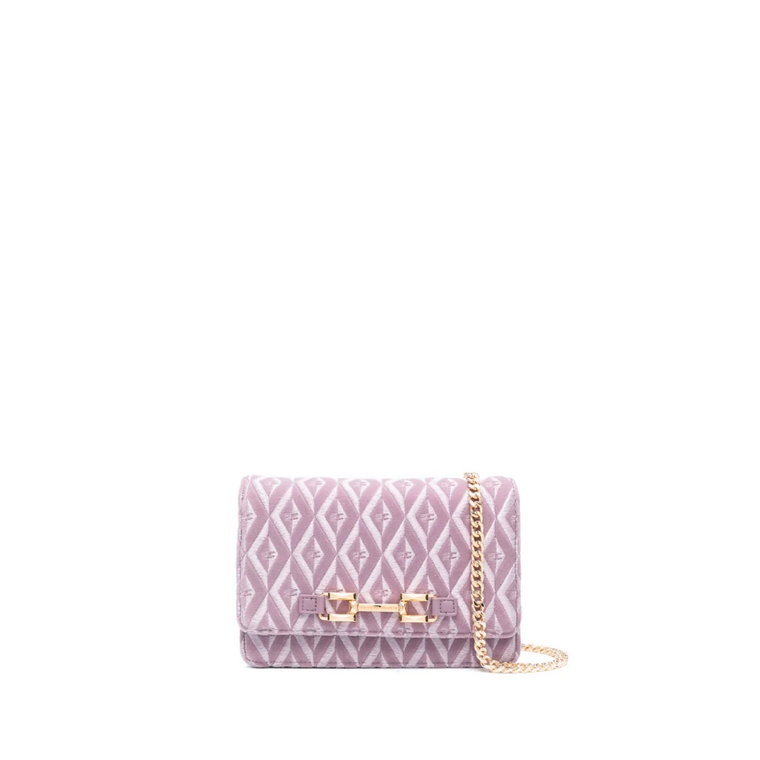 Wallets & Cardholders Elisabetta Franchi