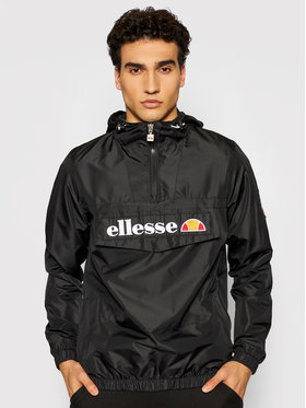 Kurtka anorak Ellesse