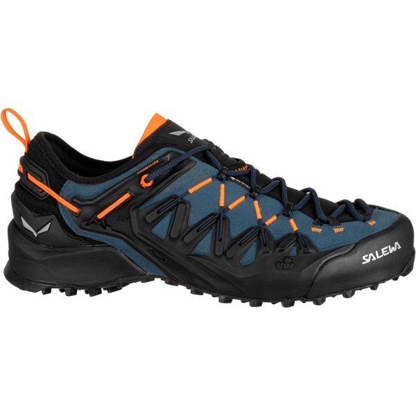 Buty Wildfire Edge GTX Salewa