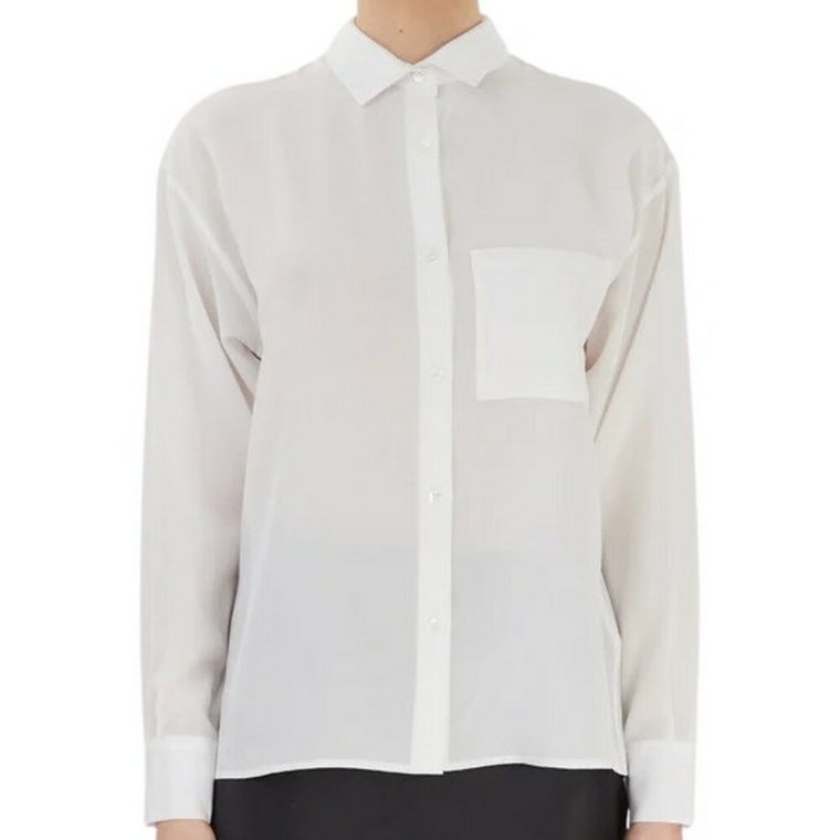 Shirts Filippa K