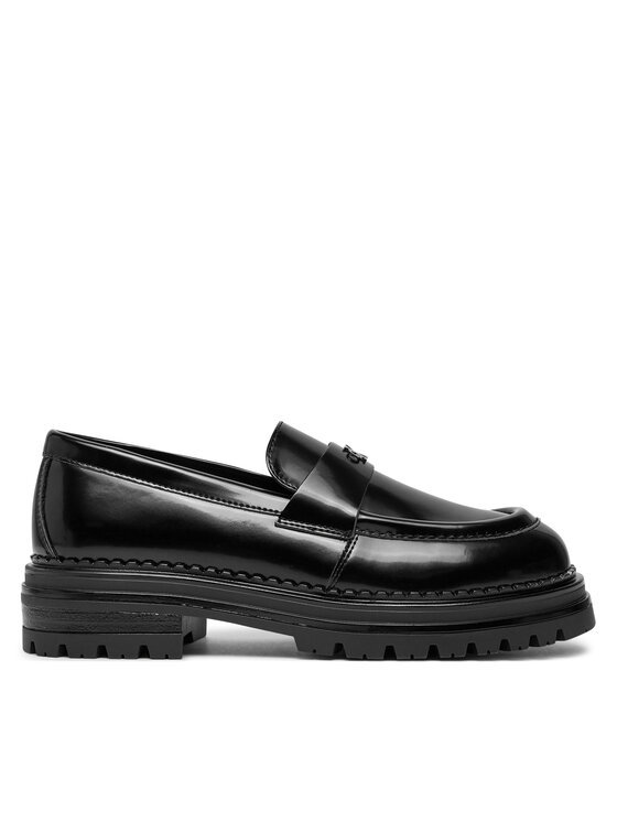 Loafersy Calvin Klein Jeans