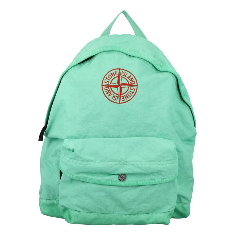 Bags Stone Island