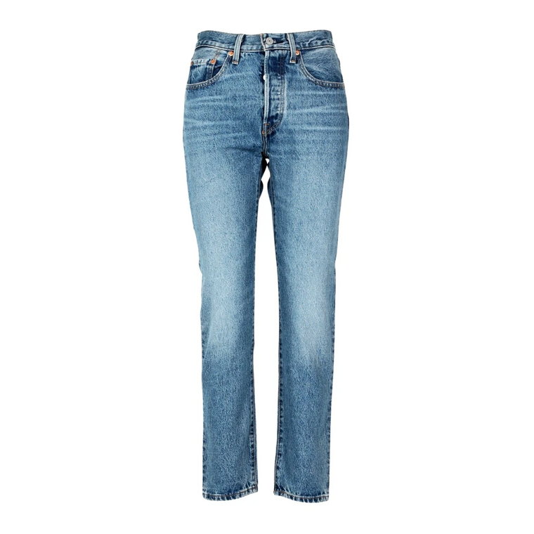 Slim-fit Jeans Levi's