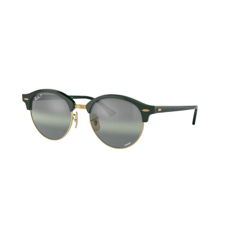 Sunglasses Ray-Ban