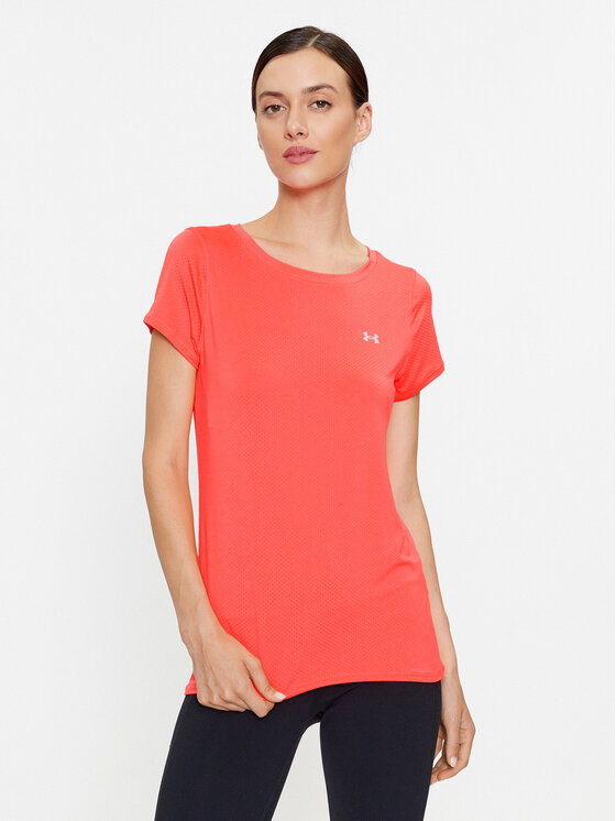 T-Shirt Under Armour