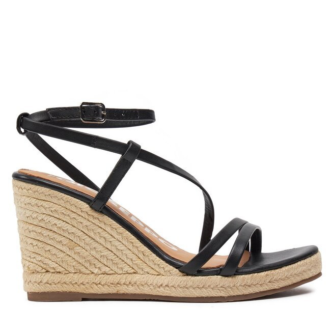 Espadryle Gioseppo