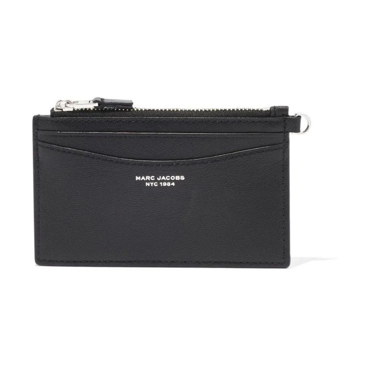 Wallets & Cardholders Marc Jacobs