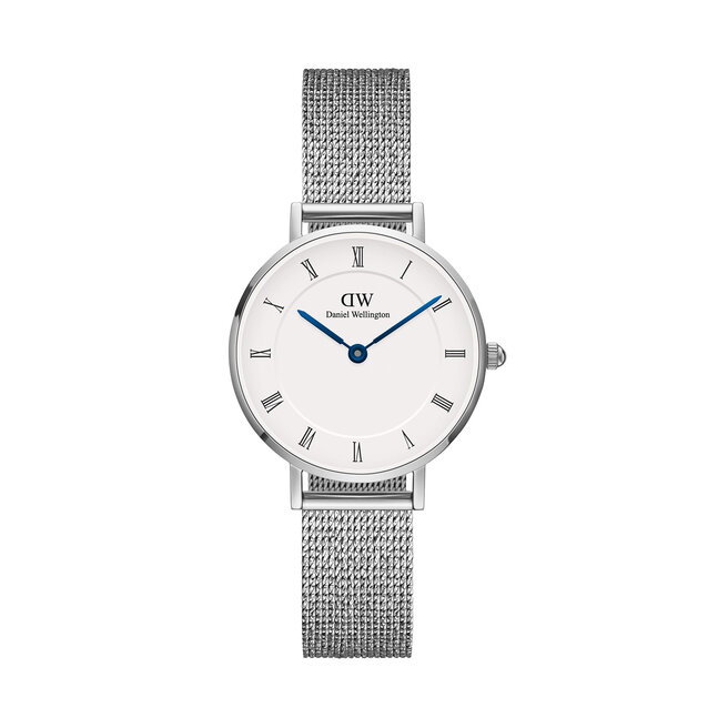 Zegarek Daniel Wellington