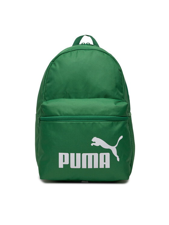 Plecak Puma