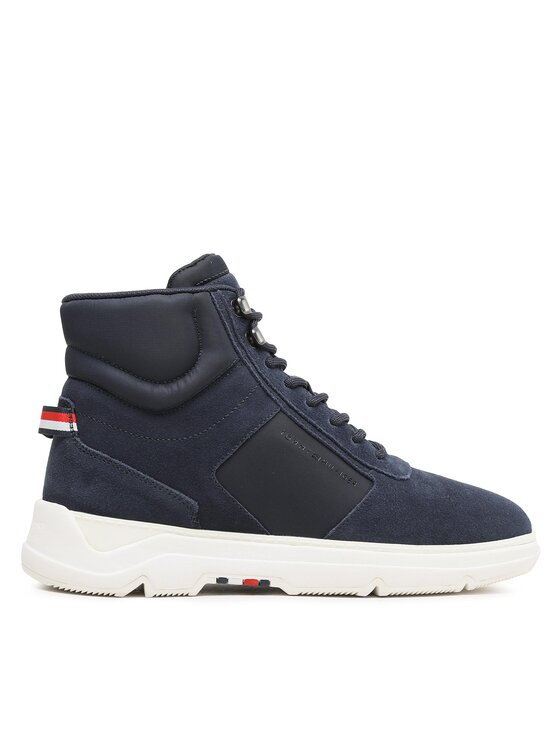 Sneakersy Tommy Hilfiger