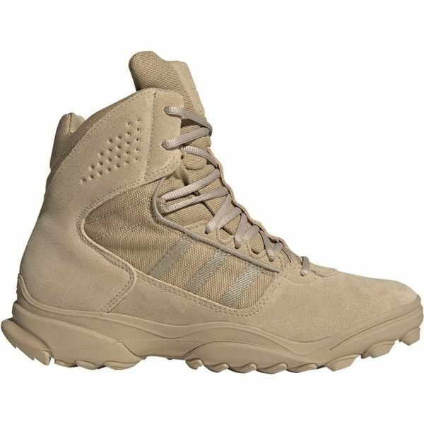 Buty taktyczne GSG-9.3.E Adidas