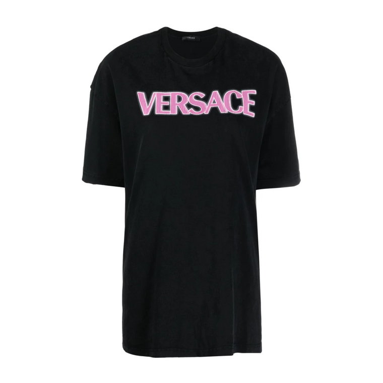 T-Shirts Versace
