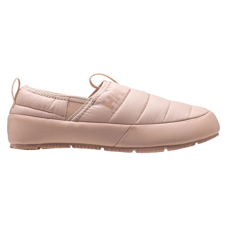 Buty damskie Helly Hansen Cabin Loafer 11897