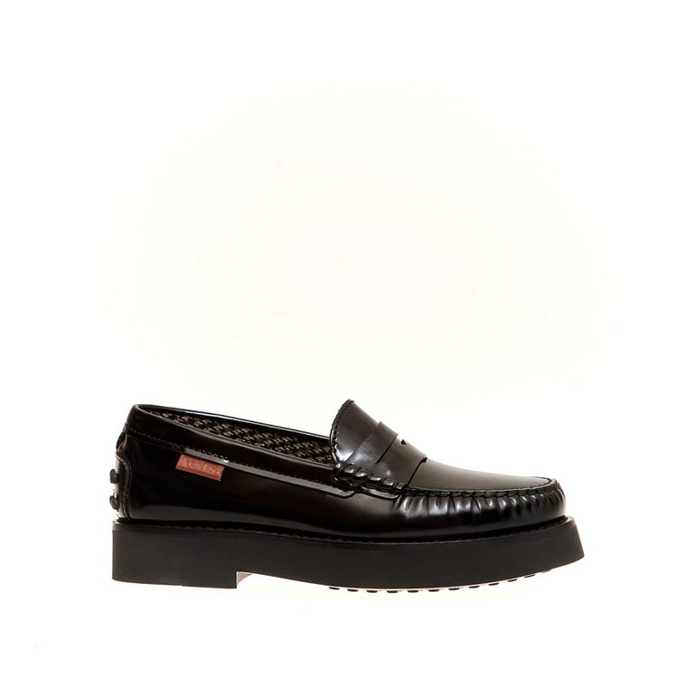 Loafers Tod's