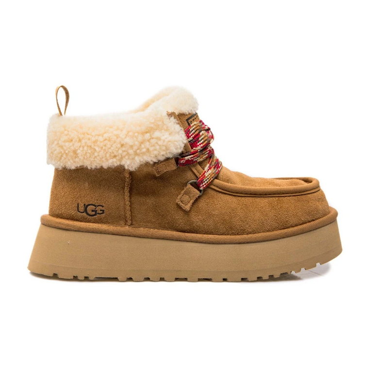 Winter Boots UGG