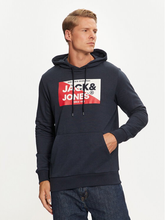 Bluza Jack&Jones